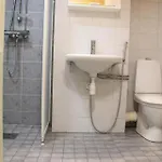 Spacious For 4 With Sauna Apartment *