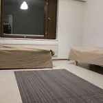 Spacious For 4 With Sauna Apartment *